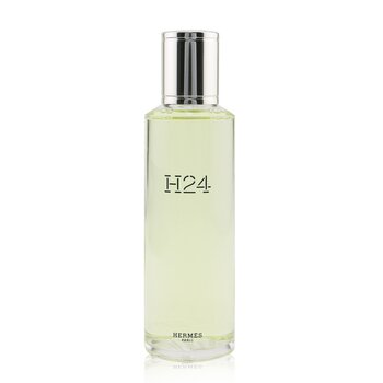 Hermes H24 EDT 125ml Refill